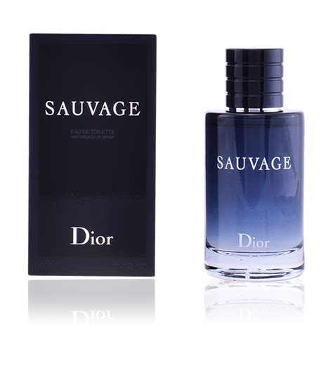 parfum sauvage dior prix tunisie|parfum sauvage homme dior.